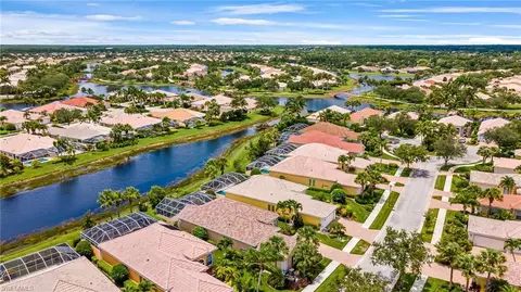 7710 Hernando Ct, Naples, FL 34114 photo 45