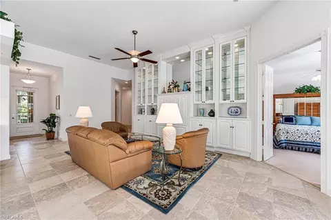 7710 Hernando Ct, Naples, FL 34114 photo 7