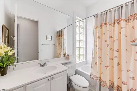 7710 Hernando Ct, Naples, FL 34114 photo 30