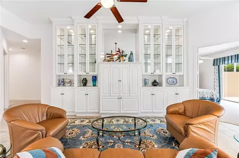 7710 Hernando Ct, Naples, FL 34114 photo 8