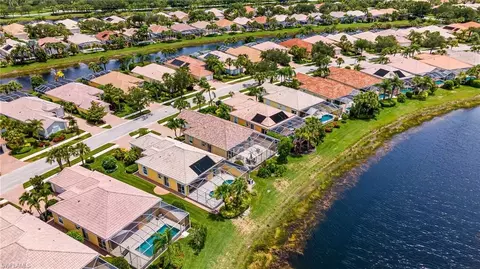 7710 Hernando Ct, Naples, FL 34114 photo 49