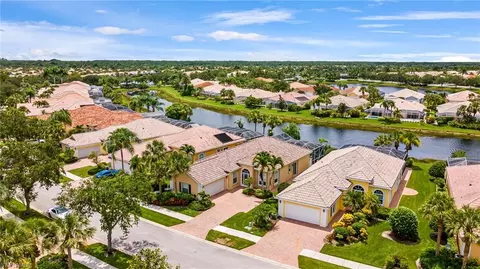 7710 Hernando Ct, Naples, FL 34114 photo 43