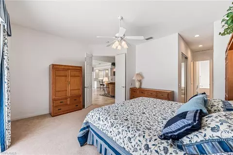 7710 Hernando Ct, Naples, FL 34114 photo 22