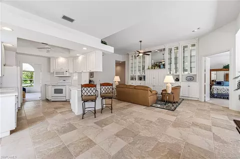 7710 Hernando Ct, Naples, FL 34114 photo 10