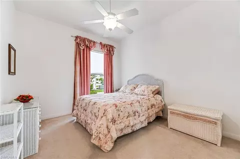 7710 Hernando Ct, Naples, FL 34114 photo 28