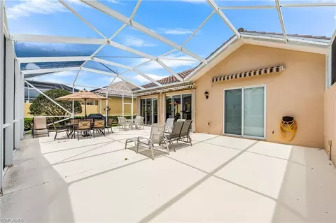7710 Hernando Ct, Naples, FL 34114 photo 38