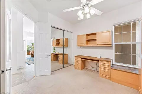 7710 Hernando Ct, Naples, FL 34114 photo 32