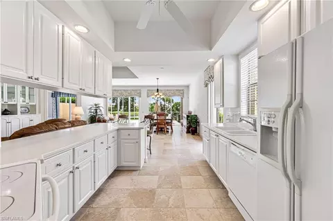 7710 Hernando Ct, Naples, FL 34114 photo 19
