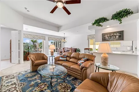 7710 Hernando Ct, Naples, FL 34114 photo 6