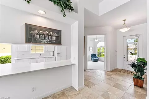 7710 Hernando Ct, Naples, FL 34114 photo 4