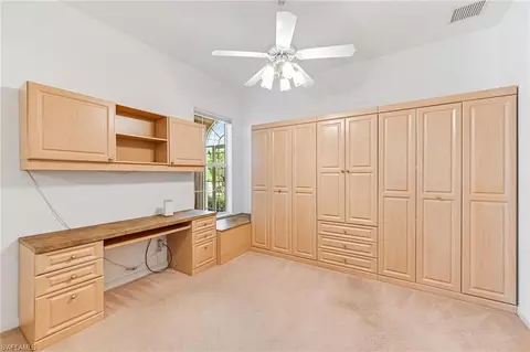 7710 Hernando Ct, Naples, FL 34114 photo 31