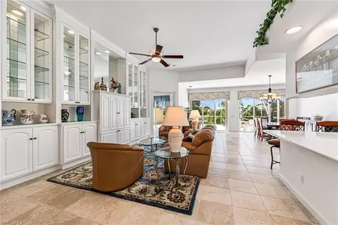 7710 Hernando Ct, Naples, FL 34114 photo 5