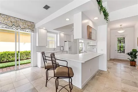 7710 Hernando Ct, Naples, FL 34114 photo 15