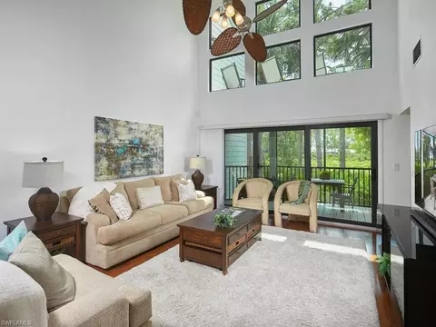 27141 Oakwood Lake Dr, Bonita Springs, FL 34134