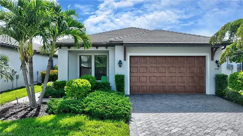 11519 Golden Oak Ter, Fort Myers, FL 33913