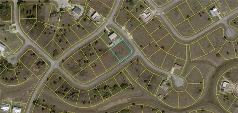 Monday St, Labelle, FL 33935 photo 4
