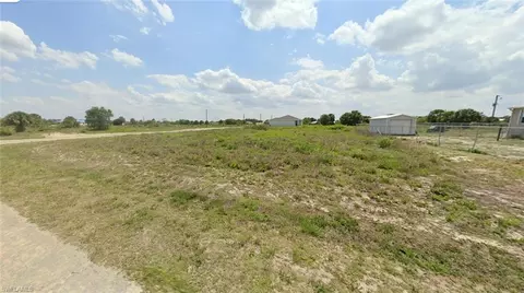 Monday St, Labelle, FL 33935 photo 3