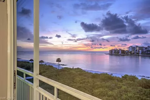 6000 Royal Marco Way #455, Marco Island, FL 34145