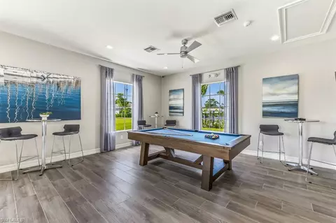 351 Grace Bay Ln, Naples, FL 34114 photo 15