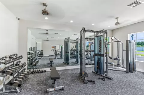 351 Grace Bay Ln, Naples, FL 34114 photo 17