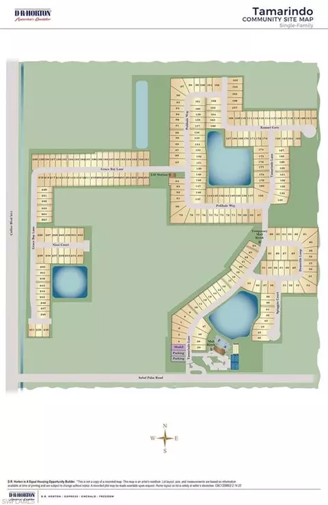 351 Grace Bay Ln, Naples, FL 34114 photo 4