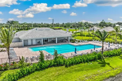 351 Grace Bay Ln, Naples, FL 34114 photo 26