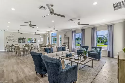 351 Grace Bay Ln, Naples, FL 34114 photo 11