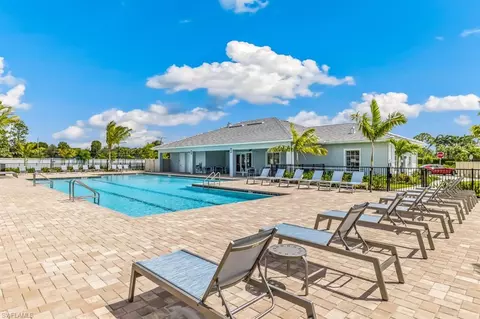 351 Grace Bay Ln, Naples, FL 34114 photo 20