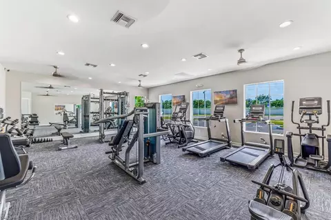 351 Grace Bay Ln, Naples, FL 34114 photo 16