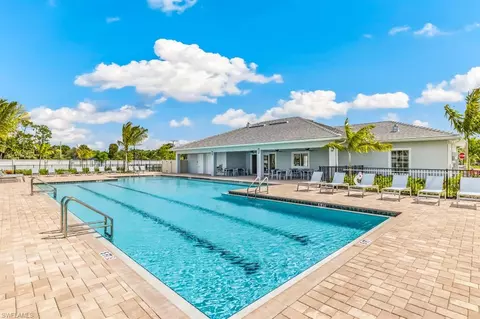 351 Grace Bay Ln, Naples, FL 34114 photo 21
