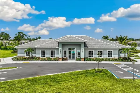 351 Grace Bay Ln, Naples, FL 34114 photo 9