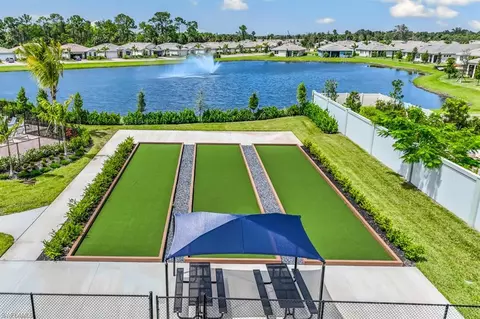 351 Grace Bay Ln, Naples, FL 34114 photo 23