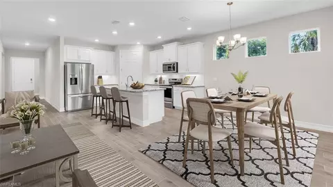 351 Grace Bay Ln, Naples, FL 34114 photo 38