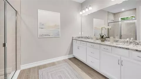 351 Grace Bay Ln, Naples, FL 34114 photo 30