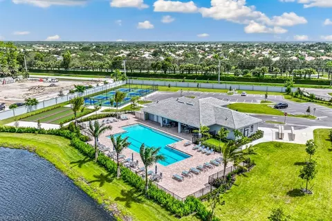 351 Grace Bay Ln, Naples, FL 34114 photo 25