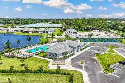 351 Grace Bay Ln, Naples, FL 34114 photo 27