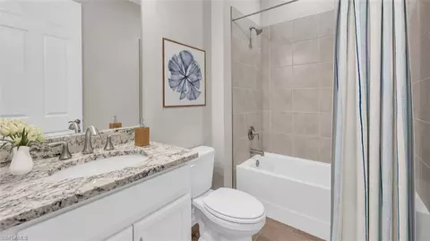 351 Grace Bay Ln, Naples, FL 34114 photo 31
