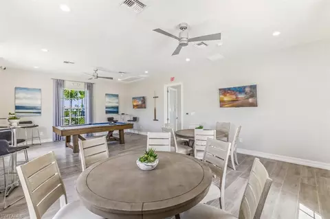 351 Grace Bay Ln, Naples, FL 34114 photo 14