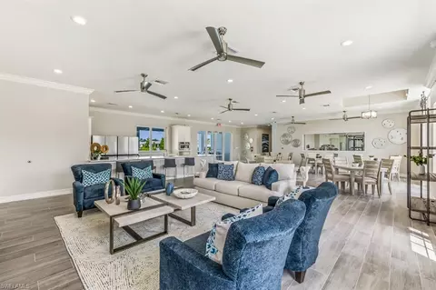 351 Grace Bay Ln, Naples, FL 34114 photo 12