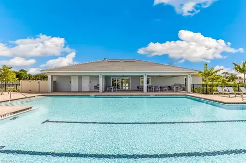 351 Grace Bay Ln, Naples, FL 34114 photo 19