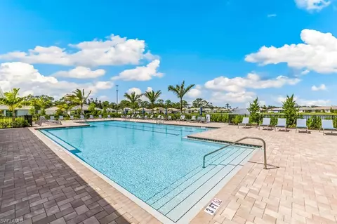 351 Grace Bay Ln, Naples, FL 34114 photo 18