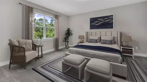 351 Grace Bay Ln, Naples, FL 34114 photo 35