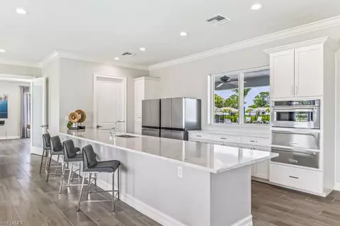 351 Grace Bay Ln, Naples, FL 34114 photo 13