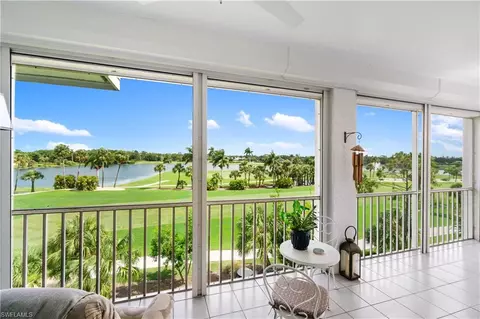 551 Audubon Blvd #F301, Naples, FL 34110