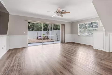 25482 Cockleshell Dr #1106, Bonita Springs, FL 34135