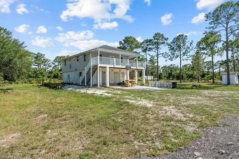 6060 Terrace Rd, Fort Myers, FL 33905
