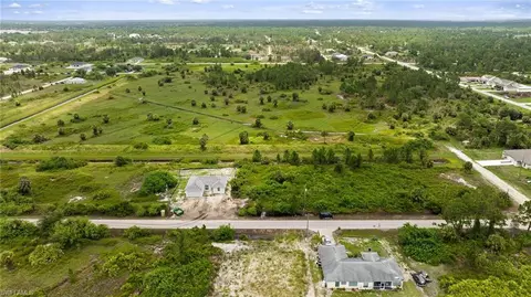 959 Commodore St, Lehigh Acres, FL 33974 photo 2