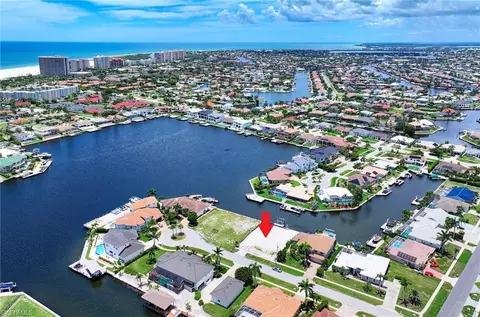 1030 Coronado Ct, Marco Island, FL 34145