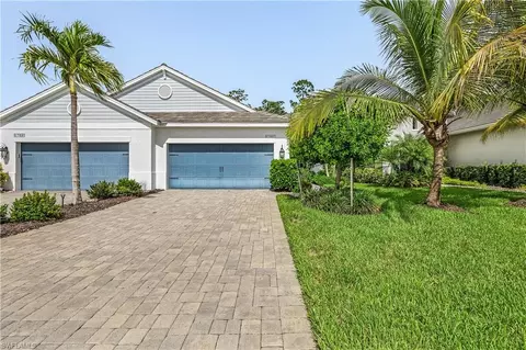 11687 Solano Dr, Fort Myers, FL 33966