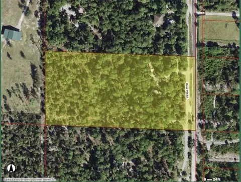 1675 Dove Tree St, Naples, FL 34117 photo 2